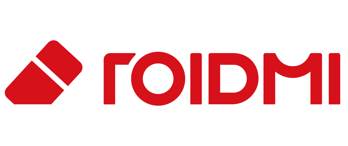 Сервисный центр ROIDMI в Уфе
