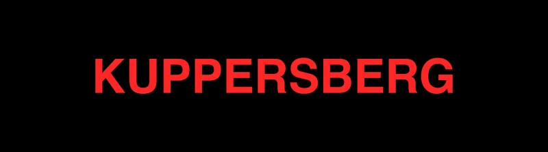 Сервисный центр Kuppersberg в Уфе