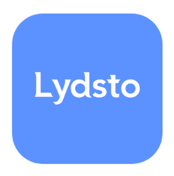 Сервисный центр Lydsto в Уфе
