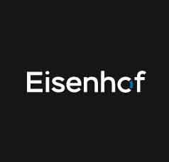 Сервисный центр Eisenhof в Уфе