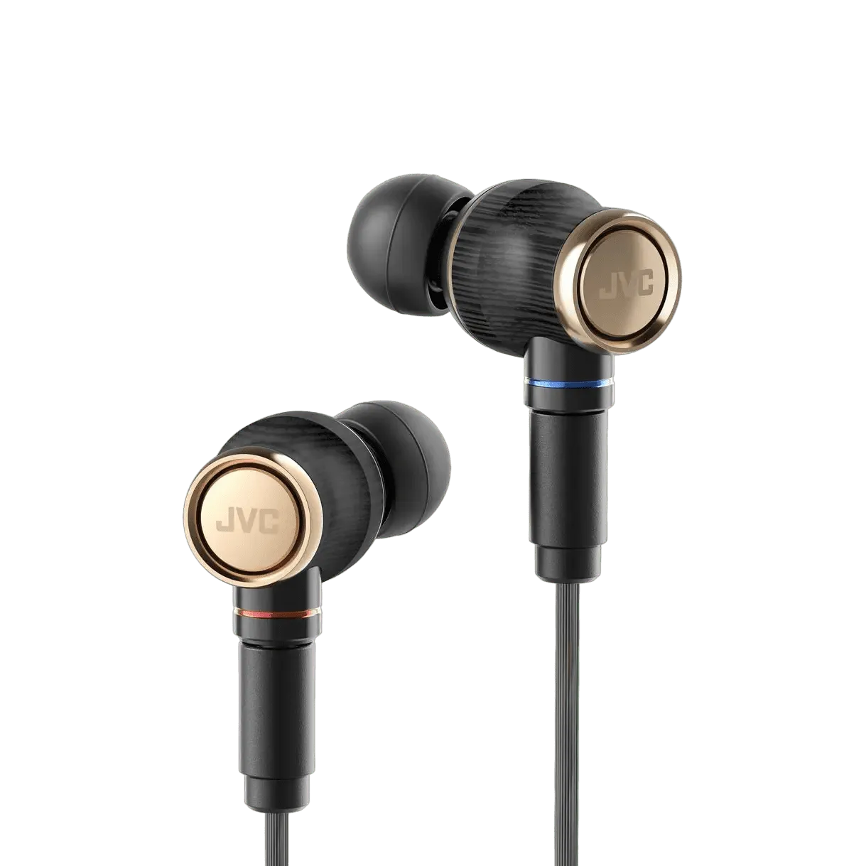 Ремонт Bluetooth передатчика