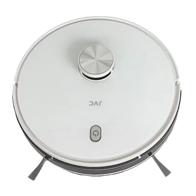 JH-VR520 white