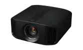 DLA-NP5B